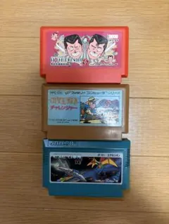2026年最新】めざせ!トッププロ グリーンに賭ける夢 ファミコンの人気