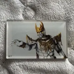 クウガ キャラクターグッズ