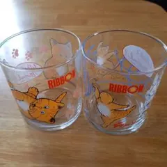 2025年最新】ホワッツマイケル グラスの人気アイテム - メルカリ