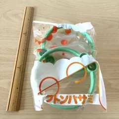 Item thumbnail for item 9e66f728-803f-411f-a96e-14e2efe17721