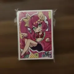 メルカリ