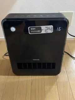 2026年最新】yamazen ヒーター dsfの人気アイテム - メルカリ