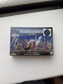 M*a様 WARHAMMER ウォーハンマー リザードマン ザウルスガード - メルカリ