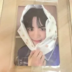 2026年最新】NOWADAYS ヒョンビンの人気アイテム - メルカリ