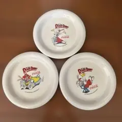 2025年最新】ロジャーラビット マグカップの人気アイテム - メルカリ