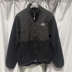 THE NORTH FACE ノースフェイス デナリ ジャケット M レディース