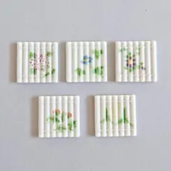 Item thumbnail for item 2d4fa8a5-049e-4618-8170-f4318979ccc6