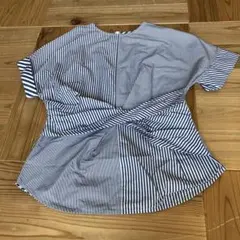 Item thumbnail for item 4f62536c-95da-4379-91d4-92e63f2e91f9