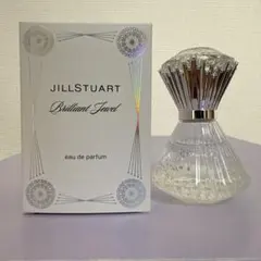 JILLSTUART ブリリアントジュエル オードパルファン 30mlのサムネイル