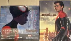 2026年最新】アート・オブ・スパイダーマン:スパイダーバース の人気