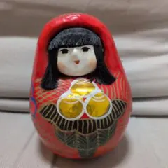 ちゃめ様 リクエスト 2点 まとめ商品