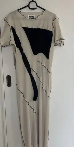 Item thumbnail for item 85fe16bf-3579-4ede-92b2-baba44389fe7