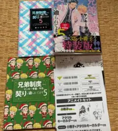 Item thumbnail for item 30936cb4-5f54-49fc-b81b-2a69fcff9ddd