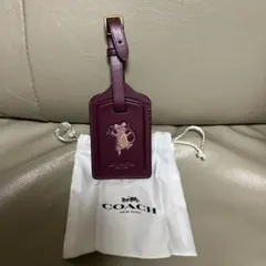 Item thumbnail for item 198a4397-182c-4c07-b95e-0a5e22d247f9