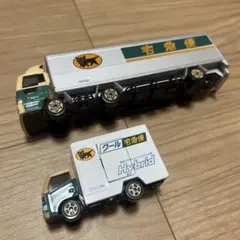 2026年最新】トミカ非売品の人気アイテム - メルカリ