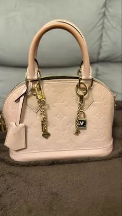 2025年最新】ヴィトンヴェルニの人気アイテム - メルカリ