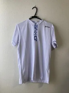 zuzu様専用　Srixon Tシャツ RGMXJA06 Lサイズ WHOOのサムネイル