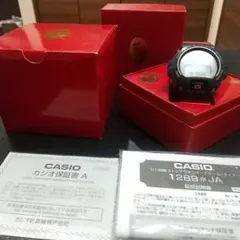 B/ G-shock dw6900 APEのサムネイル