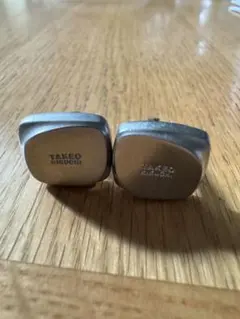 Item thumbnail for item 503cd522-297e-4b1b-b273-35a26570cfea