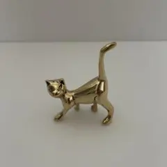 Item thumbnail for item f6213f7a-548e-4042-bc90-08a4ee9067e8