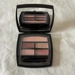 シャネル CHANEL レ ベージュ パレット ルガール テンダー