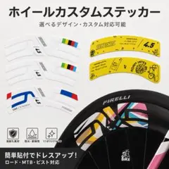 2026年最新】enve ステッカーの人気アイテム - メルカリ