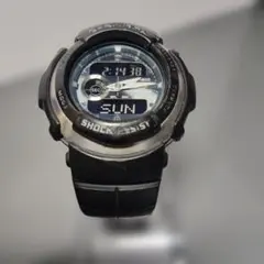 2026年最新】G-SHOCK スパイクリーの人気アイテム - メルカリ