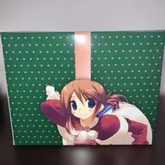 2025年最新】toheart2 タペストリーの人気アイテム - メルカリ