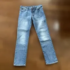 Polo Ralph Lauren デニムパンツ160