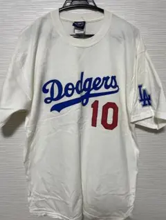 2025年最新】16野茂英雄の人気アイテム - メルカリ