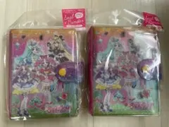 新品　未開封　送料無料