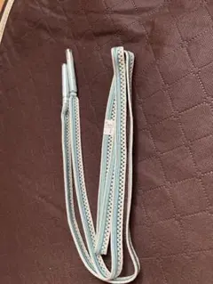 Item thumbnail for item ef19b886-aa31-4bf1-95ae-280c45d25479