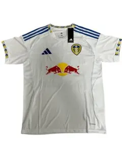 2025年最新】リーズユナイテッド ユニフォームの人気アイテム - メルカリ