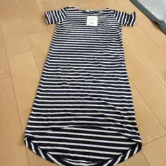 新品タグ付きSonny Labelピースのサムネイル