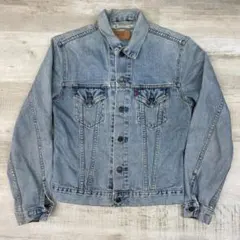 【値下げ中‼︎】80s EURO Levi’s College リーバイス 80s 2026年最新】ユーロリーバイス 80sの人気アイテム - メルカリ
