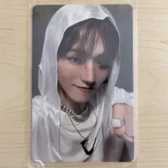 プロフ必読全て公式品 いいね❌❌値下げ❌様 リクエスト 2点 まとめ商品