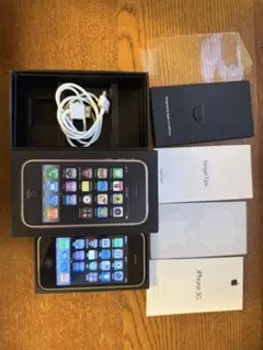 ひ*た様 iPhone 2G ベルマーク iOS1 海外版 コレクション向け 現 iPhone 2G ベルマーク iOS1 海外版 コレクション向け 現 - メルカリ