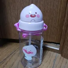 Item thumbnail for item f6ed780c-2891-4635-b59e-867bfc489ed5