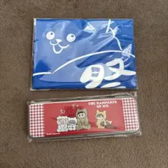 Item thumbnail for item 11ea0e3f-392d-4197-a6be-bcbc516702c1