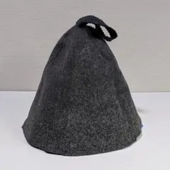 Item thumbnail for item c90ed0a6-615c-4732-81b2-ccb1b4d37dee