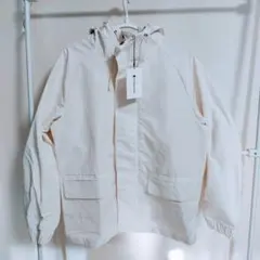 Dcollection（Auen）マウンテンパーカー フード М