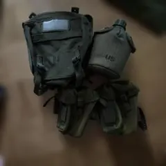 中華民国国軍 台湾軍 EMBH-105ヘルメット XL MICH 最終値下 - メルカリ