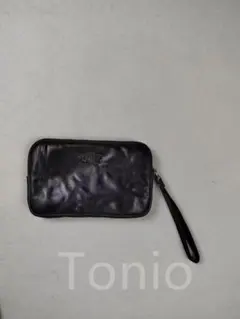 2025年最新】RRL ダブルアールエル ポーチの人気アイテム - メルカリ