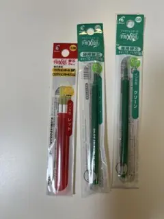 Item thumbnail for item 04b16dff-0c8e-4ec2-91c9-3e8f2ab4faee