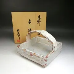 2026年最新】水野古麦の人気アイテム - メルカリ