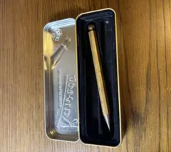 2026年最新】カヴェコスペシャル ブラスの人気アイテム - メルカリ