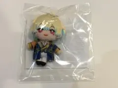 2026年最新】花園百々人 ぬいぐるみの人気アイテム - メルカリ