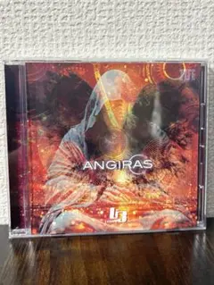 Item thumbnail for item 25ba8940-a455-4961-90a1-7dd48656f110