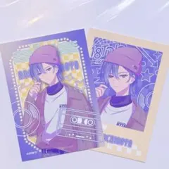 Item thumbnail for item df552529-0700-46ee-ab6c-63840b060825