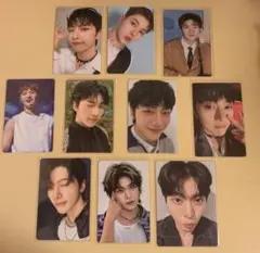 zb1  સве1 麥修 麥修 麥修 麥修 麥修 麥修 麥修 麥修 麥修 麥修 麥修 麥修 麥修 麥修 麥修 麥修 麥修 麥修 麥修 麥修 麥修 麥修 麥修 麥修 麥修 麥修 麥修 麥修 麥修 麥修 麥修 麥修 麥修 麥修 麥修 麥修 麥修 麥修 麥修 麥修 麥修 麥修 麥修 麥修 麥修 麥修 麥修 麥修 麥修 麥修 麥修 麥修 麥修 麥修 麥修 麥修 麥修 麥修 麥修 麥修 麥修 麥修 麥修 麥修 麥修 麥修 麥修 麥修 麥修 麥修 麥修 麥修 麥修 麥修 麥修 麥修 麥修 麥修 麥修 麥修 麥修 麥修 麥修 麥修 麥修 麥修 麥修 麥修 麥修 麥修 麥修 麥修 麥修 麥修 麥修 麥修 麥修 麥修 麥修 麥修 麥修 麥修 麥修 麥修 麥修 麥修 麥修 麥修 麥修 麥修 麥修 麥修 麥修 麥修 麥修 麥修 麥修 麥修 麥修 麥修 麥修 麥修 麥修 麥修 麥修 麥修 麥修 麥修 麥修 麥修 麥修 麥修 麥修 麥修 麥修 麥修 麥修 麥修 麥修 麥修 麥修 麥修 麥修 麥修 麥修 麥修 麥修 麥修 麥修 麥修 麥修 麥修 麥修 麥修 麥修 麥修 麥修 麥修 麥修 麥修 麥修 麥修 麥修 麥修 麥修 麥修 麥修 麥修 麥修 麥修 麥修 麥修 麥修 麥修 麥修 麥修 麥修 麥修 麥修 麥修 麥修 麥修 麥修 麥修 麥修 麥修 麥修 麥修 麥修 麥修 麥修 麥修 麥修 麥修 麥修 麥修 麥修 麥修 麥修 麥修 麥修 麥修 麥修 麥修 麥修 麥修 麥修 麥修 麥修 麥修 麥修 麥修 麥修 麥修 麥修 麥修 麥修 麥修 麥修 麥修 麥修 麥修 麥修 麥修 麥修 麥修 麥修 麥修 麥修 麥修 麥修 麥修 麥修 麥修 麥修 麥修 麥修 麥修 麥修 麥修 麥修 麥修 麥修 麥修 麥修 麥修 麥修 麥修 麥修 麥修 麥修 麥修 麥修 麥修 麥修 麥修 麥修 麥修 麥修 麥修 麥修 麥修 麥修 麥修 麥修 麥修 麥修 麥修 麥修 麥修 麥修 麥修 麥修 麥修 麥修 麥修 麥修 麥修 麥修 麥修 麥修 麥修 麥修 麥修 麥修 麥修 麥修 麥修 麥修 麥修 麥修 麥修 麥修 麥修 麥修 麥修 麥修 麥修 麥修 麥修 麥修 麥修 麥修 麥修 麥修 麥修 麥修 麥修 麥修 麥修 麥修 麥修 麥修 麥修 麥修 麥修 麥修 麥修 麥修 麥修 麥修 麥修 麥修 麥修 麥修 麥修 麥修 麥修 麥修 麥修 麥修 麥修 麥修 麥修 麥修 麥修 麥修 麥修 麥修 麥修 麥修 麥修 麥修 麥修 麥修 麥修 麥修 麥修 麥修 麥修 麥修 麥修 麥修 麥修 麥修 麥修 麥修 麥修 麥修 麥修 麥修 麥修 麥修 麥修 麥修 麥修 麥修 麥修 麥修 麥修 麥修 麥修 麥修 麥修 麥修 麥修 麥修 麥修 麥修 麥修 麥修 麥修 麥修 麥修 麥修 麥修 麥修 麥修 麥修 麥修 麥修 麥修 麥修 麥修 麥修 麥修 麥修 麥修 麥修 麥修 麥修 麥修 麥修 麥修 麥修 麥修 麥修 麥修 麥修 麥修 麥修 麥修 麥修 麥修 麥修 麥修 麥修 麥修 麥修 麥修 麥修 麥修 麥修 麥修 麥修 麥修 麥修 麥修 麥修 麥修 麥修 麥修 麥修 麥修 麥修 麥修 麥修 麥修 麥修 麥修 麥修 麥修 麥修 麥修 麥修 麥修 麥修 麥修 麥修 麥修 麥修 麥修 麥修 麥修 麥修 麥修 麥修 麥修 麥修 麥修 麥修 麥修 麥修 麥修 麥修 麥修 麥修 麥修 麥修 麥修 麥修 麥修 麥修 麥修 麥修 麥修 麥修 麥修 麥修 麥修 麥修 麥修 麥修 麥修 麥修 麥修 麥修 麥修 麥修 麥修 麥修 麥修 麥修 麥修 麥修 麥修 麥修 麥修 麥修 麥修 麥修 麥修 麥修 麥修 麥修 麥修 麥修 麥修 麥修 麥修 麥修 麥修 麥修 麥修 麥修 麥修 麥修 麥修 麥修 麥修 麥修 麥修 麥修 麥修 麥修 麥修 麥修 麥修 麥修 麥修 麥修 麥修 麥修 麥修 麥修 麥修 麥修 麥修 麥修 麥修 麥修 麥修 麥修 麥修 麥修 麥修 麥修 麥修 麥修 麥修 麥修 麥修 麥修 麥修 麥修 麥修 麥修 麥修 麥修 麥修 麥修 麥修 麥修 麥修 麥修 麥修 麥修 麥修 麥修 麥修 麥修 麥修 麥修 麥修 麥修 麥修 麥修 麥修 麥修 麥修 麥修 麥修 麥修 麥修 麥修 麥修 麥修 麥修 麥修 麥修 麥修 麥修 麥修 麥修 麥修 麥修 麥修 麥修 麥修 麥修 麥修 麥修 麥修 麥修 麥修 麥修 麥修 麥修 麥修 麥修 麥修 麥修 麥修 麥修 麥修 麥修 麥修 麥修 麥修 麥修 麥修 麥修 麥修 麥修 麥修 麥修 麥修 麥修 麥修 麥修 麥修 麥修 麥修 麥修 麥修 麥修 麥修 麥修 麥修 麥修 麥修 麥修 麥修 麥修 麥修 麥修 麥修 麥修 麥修 麥修 麥修 麥修 麥修 麥修 麥修 麥修 麥修 麥修 麥修 麥修 麥修 麥修 麥修 麥修 麥修 麥修 麥修 麥修 麥修 麥修 麥修 麥修 麥修 麥修 麥修 麥修 麥修 麥修 麥修 麥修 麥修 麥修 麥修 麥修 麥修 麥修 麥修 麥修 麥修 麥修 麥修 麥修 麥修 麥修 麥修 麥修 麥修 麥修 麥修 麥修 麥修 麥修 麥修 麥修 麥修 麥修 麥修 麥修 麥修 麥修 麥修 麥修 麥修 麥修 麥修 麥修 麥修 麥修 麥修 麥修 麥修 麥修 麥修 麥修 麥修 麥修 麥修 麥修 麥修 麥修 麥修 麥修 麥修 麥修 麥修 麥修 麥修 麥修 麥修 麥修 麥修 麥修 麥修 麥修 麥修 麥修 麥修 麥修 麥修 麥修 麥修 麥修 麥修 麥修 麥修 麥修 麥修 麥修 麥修 麥修 麥修 麥修 麥修 麥修 麥修 麥修 麥修 麥修 麥修 麥修 麥修 麥修 麥修 麥修 麥修 麥修 麥修 麥修 麥修 麥修 麥修 麥修 麥修 麥修 麥修 麥修 麥修 麥修 麥修 麥修 麥修 麥修 麥修 麥修 麥修 麥修 麥修 麥修 麥修 麥修 麥修 麥修 麥修 麥修 麥修 麥修 麥修 麥修 麥修 麥修 麥修 麥修 麥修 麥修 麥修 麥修 麥修 麥修 麥修 麥修 麥修 麥修 麥修 麥修 麥修 麥修 麥修 麥修 麥修 麥修 麥修 麥修 麥修 麥修 麥修 麥修 麥修 麥修 麥修 麥修 麥修 麥修 麥修 麥修 麥修 麥修 麥修 麥修 麥修 麥修 麥修 麥修 麥修 麥修 麥修 麥修 麥修 麥修 麥修 麥修 麥修 麥修 麥修 麥修 麥修 麥修 麥修 麥修 麥修 麥修 麥修 麥修 麥修 麥修 麥修 麥修 麥修 麥修 麥修 麥修 麥修 麥修 麥修 麥修 麥修 麥修 麥修 麥修 麥修 麥修 麥修 麥修 麥修 麥修 麥修 麥修 麥修 麥修 麥修 麥修 麥修 麥修 麥修 麥修 麥修 麥修 麥修 麥修 麥修 麥修 麥修 麥修 麥修 麥修 麥修 麥修 麥修 麥修 麥修 麥修 麥修 麥修 麥修 麥修 麥修 麥修 麥修 麥修 麥修 麥修 麥修 麥修 麥修 麥修 麥修 麥修 麥修 麥修 麥修 麥修 麥修 麥修 麥修 麥修 麥修 麥修 麥修 麥修 麥修 麥修 麥修 麥修 麥修 麥修 麥修 麥修 麥修 麥修 麥修 麥修 麥修 麥修 麥修 麥修 麥修 麥修 麥修 麥修 麥修 麥修 麥修 麥修 麥修 麥修 麥修 麥修 麥修 麥修 麥修 麥修 麥修 麥修 麥修 麥修 麥修 麥修 麥修 麥修 麥修 麥修 麥修 麥修 麥修 麥修 麥修 麥修 麥修 麥修 麥修 麥修 麥修 麥修 麥修 麥修 麥修 麥修 麥修 麥修 麥修 麥修 麥修 麥修 麥修 麥修 麥修 麥修 麥修 麥修 麥修 麥修 麥修 麥修 麥修 麥修 麥修 麥修 麥修 麥修 麥修 麥修 麥修 麥修 麥修 麥修 麥修 麥修 麥修 麥修 麥修 麥修 麥修 麥修 麥修 麥修 麥修 麥修 麥修 麥修 麥修 麥修 麥修 麥修 麥修 麥修 麥修 麥修 麥修 麥修 麥修 麥修 麥修 麥修 麥修 麥修 麥修 麥修 麥修 麥修 麥修 麥修 麥修 麥修 麥修 麥修 麥修 麥修 麥修 麥修 麥修 麥修 麥修 麥修 麥修 麥修 麥修 麥修 麥修 麥修 麥修 麥修 麥修 麥修 麥修 麥修 麥修 麥修 麥修 麥修 麥修 麥修 麥修 麥修 麥修 麥修 麥修 麥修 麥修 麥修 麥修 麥修 麥修 麥修 麥修 麥修 麥修 麥修 麥修 麥修 麥修 麥修 麥修 麥修 麥修 麥修 麥修 麥修 麥修 麥修 麥修 麥修 麥修 麥修 麥修 麥修 麥修 麥修 麥修 麥修 麥修 麥修 麥修 麥修 麥修 麥修 麥修 麥修 麥修 麥修 麥修 麥修 麥修 麥修 麥修 麥修 麥修 麥修 麥修 麥修 麥修 麥修 麥修 麥修 麥修 麥修 麥修 麥修 麥修 麥修 麥修 麥修 麥修 麥修 麥修 麥修 麥修 麥修 麥修 麥修 麥修 麥修 麥修 麥修 麥修 麥修 麥修 麥修 麥修 麥修 麥修 麥修 麥修 麥修 麥修 麥修 麥修 麥修 麥修 麥修 麥修 麥修 麥修 麥修 麥修 麥修 麥修 麥修 麥修 麥修 麥修 麥修 麥修 麥修 麥修 麥修 麥修 麥修 麥修 麥修 麥修 麥修 麥修 麥修 麥修 麥修 麥修 麥修 麥修 麥修 麥修 麥修 麥修 麥修 麥修 麥修 麥修 麥修 麥修 麥修 麥修 麥修 麥修 麥修 麥修 麥修 麥修 麥修 麥修 麥修 麥修 麥修 麥修 麥修 麥修 麥修 麥修 麥修 麥修 麥修 麥修 麥修 麥修 麥修 麥修 麥修 麥修 麥修 麥修 麥修 麥修 麥修 麥修 麥修 麥修 麥修 麥修 麥修 麥修 麥修 麥修 麥修 麥修 麥修 麥修 麥修 麥修 麥修 麥修 麥修 麥修 麥修 麥修 麥修 麥修 麥修 麥修 麥修 麥修 麥修 麥修 麥修 麥修 麥修 麥修 麥修 麥修 麥修 麥修 麥修 麥修 麥修 麥修 麥修 麥修 麥修 麥修 麥修 麥修 麥修 麥修 麥修 麥修 麥修 麥修 麥修 麥修 麥修 麥修 麥修 麥修 麥修 麥修 麥修 麥修 麥修 麥修 麥修 麥修 麥修 麥修 麥修 麥修 麥修 麥修 麥修 麥修 麥修 麥修 麥修 麥修 麥修 麥修 麥修 麥修 麥修 麥修 麥修 麥修 麥修 麥修 麥修 麥修 麥